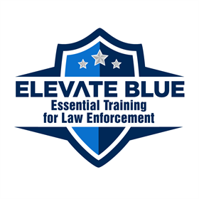 Elevate Blue: Nutrition for Performance