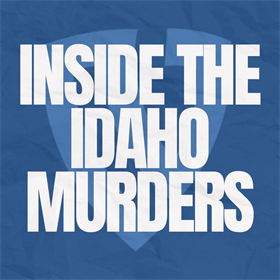 Inside the Idaho Murders: Medicolegal Lessons From a High-Profile Homicide