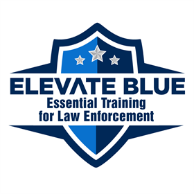 Elevate Blue: Planning Your Retirement Transition