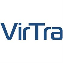 VirTra Gap Analysis and Troubleshooting