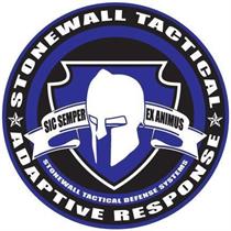 S.T.A.R. Method Basic Practitioner Course