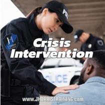 Crisis Intervention