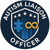 Autism Liaison Officer