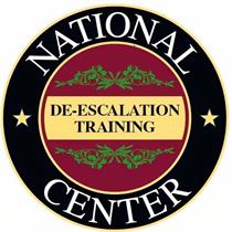 NDTC De-Escalation Recertification