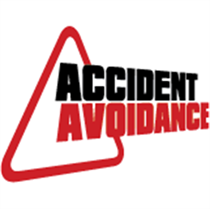 Law Enforcement Accident Avoidance Course