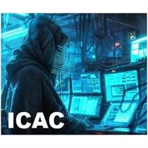 Intermediate Cyber Investigations: Darknet and Darknet Service Investigations