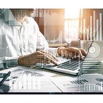 Financial Records Examination & Analysis