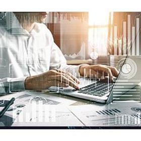 Financial Records Examination & Analysis