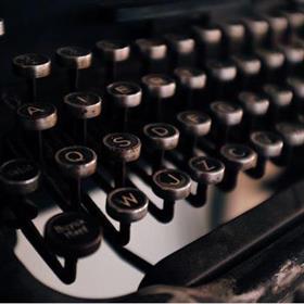 Report Writing