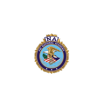 Comprehensive Officer Resilience Train-the-Trainer