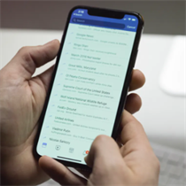  Cell Phone Investigation Techniques