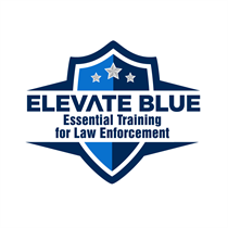 Elevate Blue: Recruitment, Hiring, Training & Retention