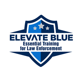 Elevate Blue: Recruitment, Hiring, Training & Retention