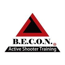 B.E.C.O.N. Active Shooter Emergency Preparedness Course