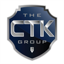 CTK Evidence-Based Interview and Interrogation