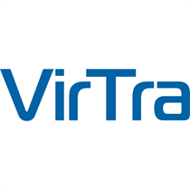 VirTra Advanced Training Techniques & V-VICTA