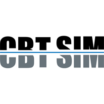 Counter Bias Training Simulation (CBTsim)