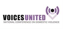 2016 NCADV Conference: Voices United