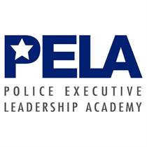 PELA - Police Leadership Academy (PLA) Module 1