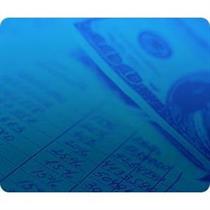 Financial Investigations Practical Skills
