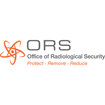 Radiological Security Awareness and Response (RSAR) Communications Workshop