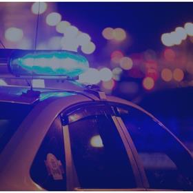 Digital Threat Assessment®: Comprehensive Law Enforcement Action Response (CLEAR)