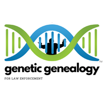 Genetic Genealogy For Law Enforcement