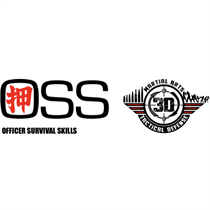 OSS Officer Survival Skills Training