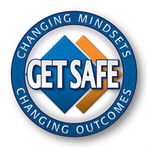 Advanced CIT: Crisis Resolution in the Call Center