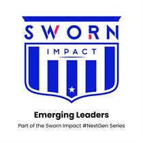 Emerging Leaders (Sworn Impact NextGen Series)