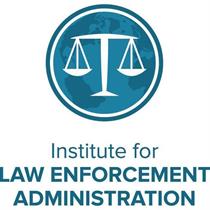 Internal Affairs, Professional Standards and Ethics