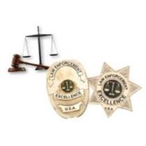 Legal Liability Update for LEOs