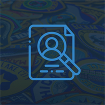 5 Keys to Leading Through the Policing Crisis: Rethink Hiring