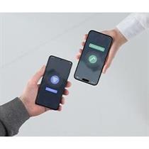 Introduction to Scams in Peer-to-Peer (P2P) Payment Apps