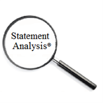 Statement Analysis® Interviewing Techniques