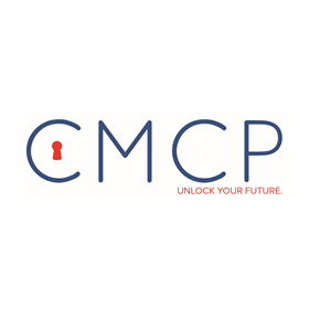 Center Manager Certification Program (5-day Course) 