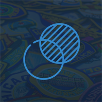 5 Keys to Leading Through the Policing Crisis: Transparency is No Longer Optional
