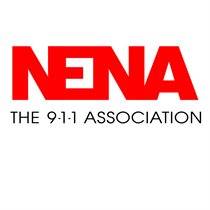 Serving Equally - Removing Bias-based Inequities from 9-1-1