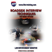 Advanced Roadside Interview Techniques for Patrol Officers