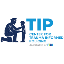 Understanding and Responding to Child Trauma