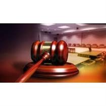 Use of Force from the Street to the Courtroom
