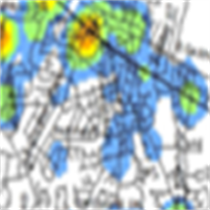 GIS:  Mapping and Hot Spot Identification Part 1 - Introduction to ArcGIS for DDACTS