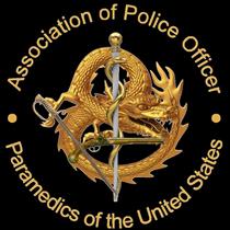 4th and 5th Amendment Constitutional Law Update for Law Enforcement