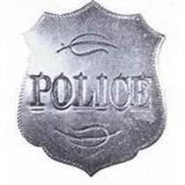 Defensive Tactics for Undercover Officers
