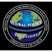 Critical Incident Negotiations Level I