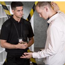 Motivational Interviewing for Law Enforcement