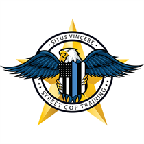 The Street Smart Cop/Pro-Active Patrol Tactics Course by Street Cop Training