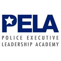 PELA - Police Leadership Academy (PLA) Module 3